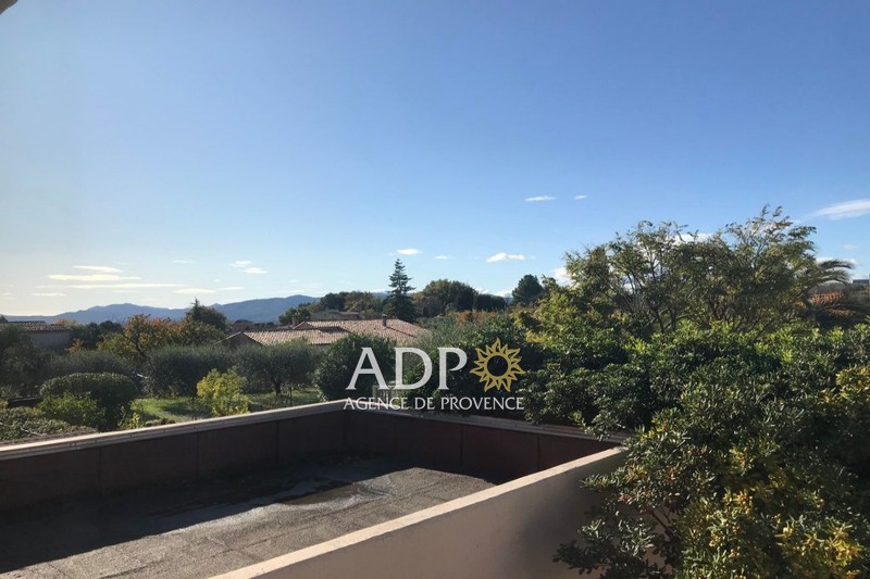 vente Appartement Plascassier Plascassier Appartement Plascassier Plascassier, achat appartement 4 pièces 93 m²