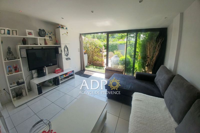 vente Maison Saint-cézaire-sur-siagne Maison Saint-Cézaire-sur-Siagne achat maison 1 chambre 50 m²