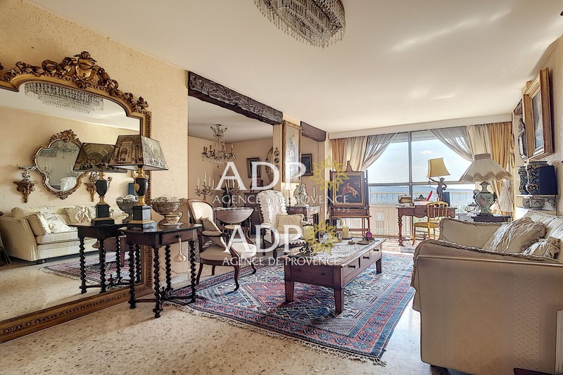 vente Appartement Grasse Grasse sud Appartement Grasse Grasse sud, achat appartement 5 pièces 89 m²