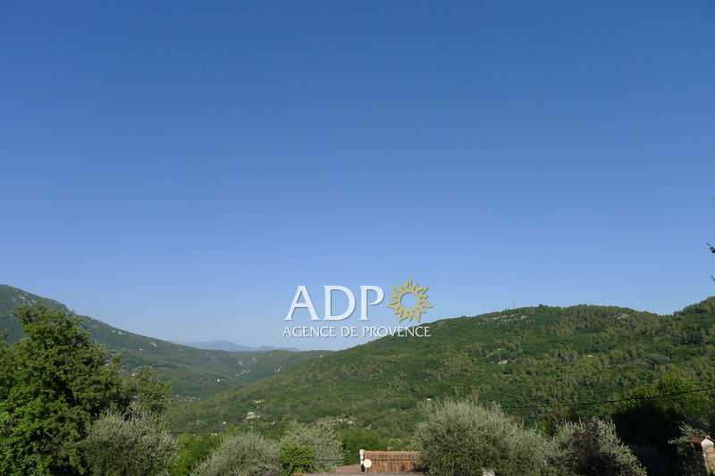 vente Maison Le bar-sur-loup Maison Le Bar-sur-Loup achat maison 3 chambres 110 m²