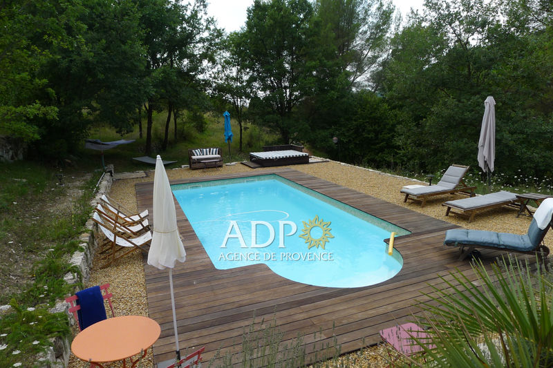 vente Maison Grasse Campagne Maison Grasse Campagne, achat maison 2 chambres 100 m²