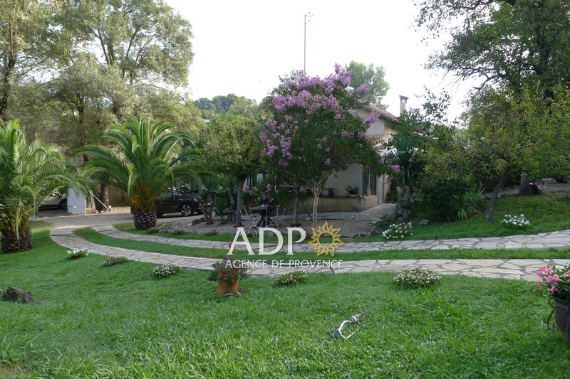 vente Maison Mougins Maison Mougins achat maison 3 chambres 90 m²