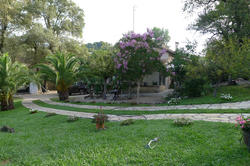 Photos Maison à vendre Mougins 06250