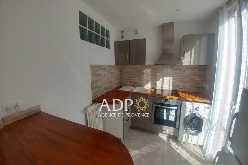 vente Appartement Grasse Saint jacques Appartement Grasse Saint jacques, achat appartement 1 pièce 28 m²
