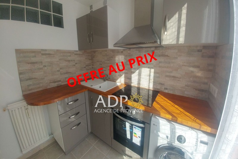 Immobilier En Vente A Grasse Dans Le Quartier Saint Jacques Agence De Provence