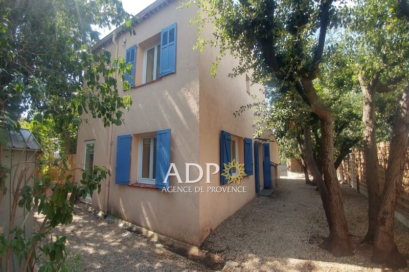 vente Maison Grasse Saint jacques Maison Grasse Saint jacques, achat maison 3 chambres 81 m²