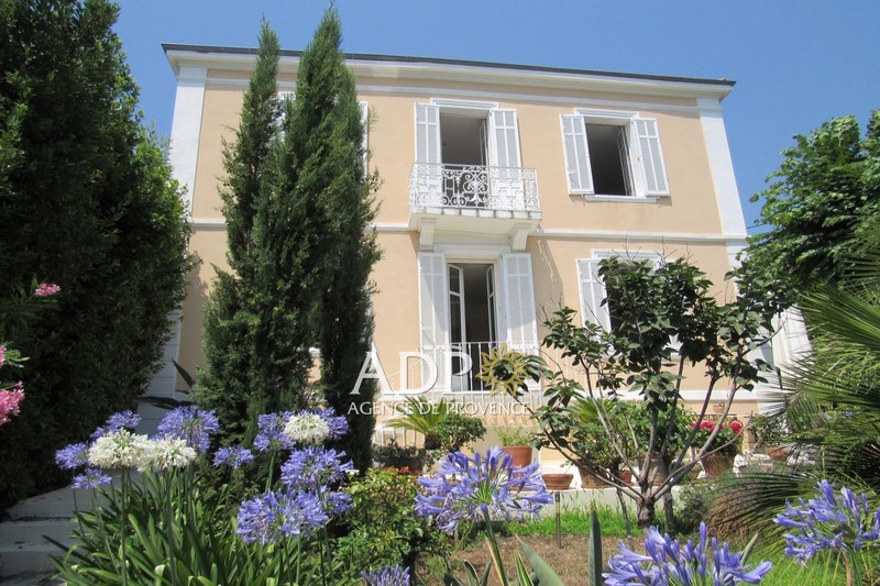 vente Maison Grasse Maison Grasse achat maison 5 chambres 210 m²