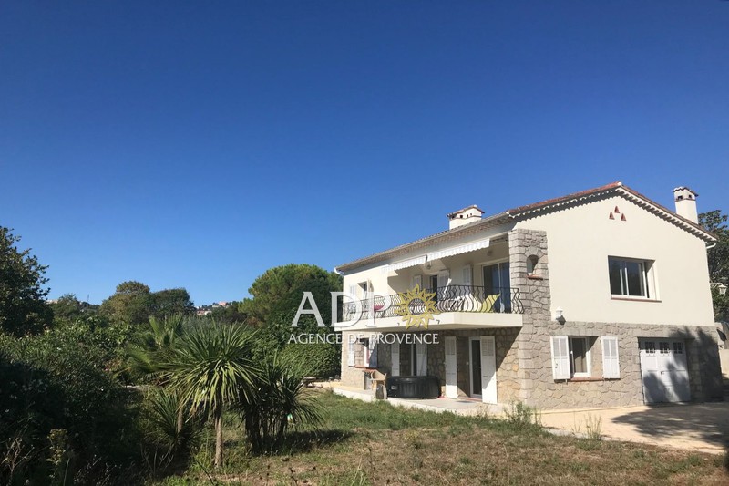 Immobilier En Vente A Grasse Dans Le Quartier Plascassier Agence De Provence