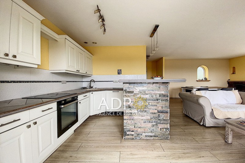 vente Maison Grasse Plascassier Maison Grasse Plascassier, achat maison 4 chambres 145 m²