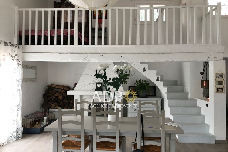 vente Maison Le bar-sur-loup Maison Le Bar-sur-Loup achat maison 4 chambres 170 m²