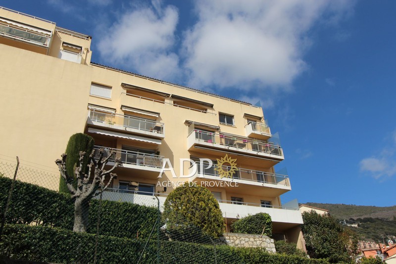 vente Appartement Grasse Appartement Grasse achat appartement 3 pièces 82 m²