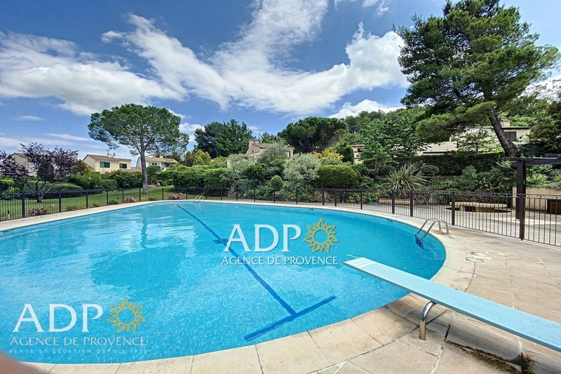 vente Appartement Mouans-sartoux Plascassier Appartement Mouans-Sartoux Plascassier, achat appartement 4 pièces 80 m²