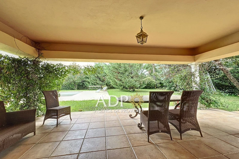 Vente maison Plascassier  