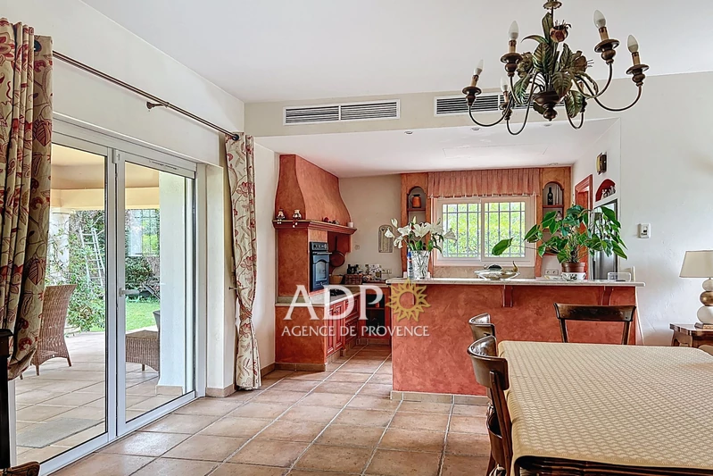 Vente maison Plascassier  