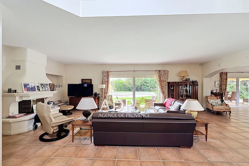 Vente maison Plascassier  