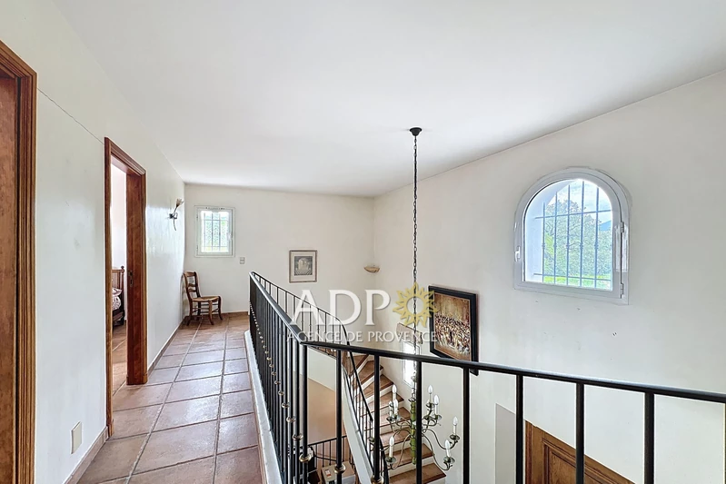 Vente maison Plascassier  