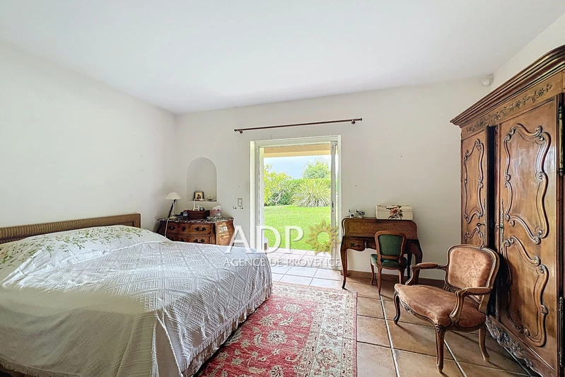 Vente maison Plascassier  