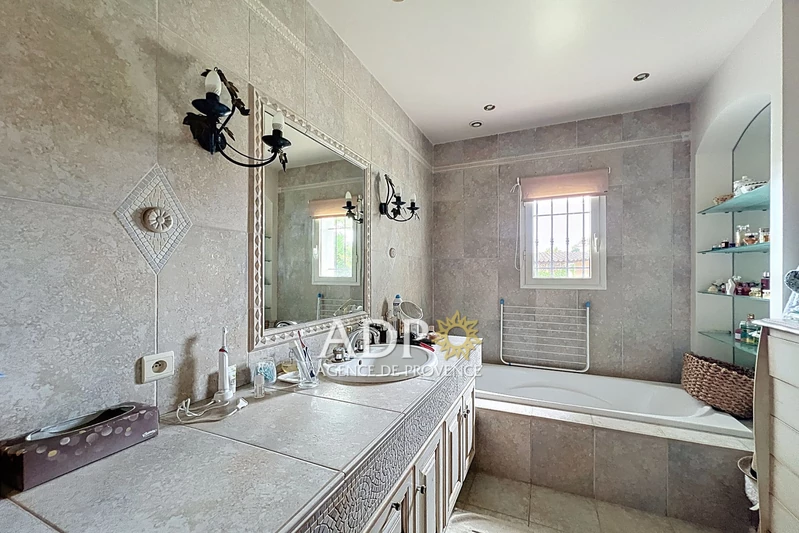 Vente maison Plascassier  