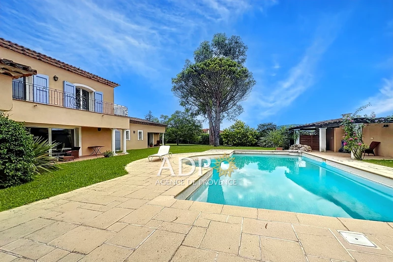 Vente maison Plascassier  