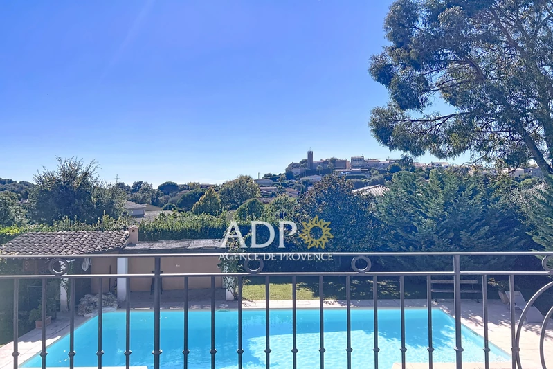 Vente maison Plascassier  
