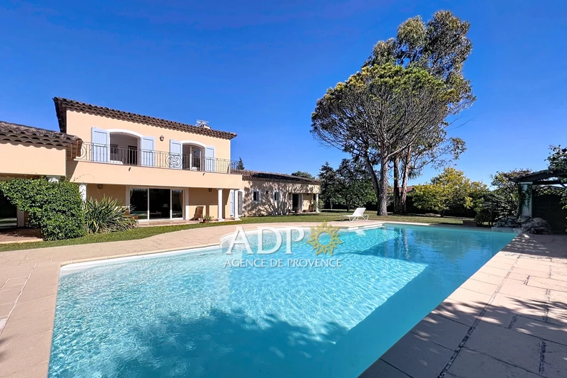 Vente maison Plascassier  