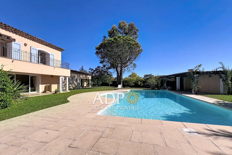 Vente maison Plascassier  