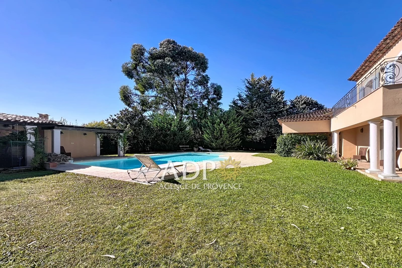 Vente maison Plascassier  