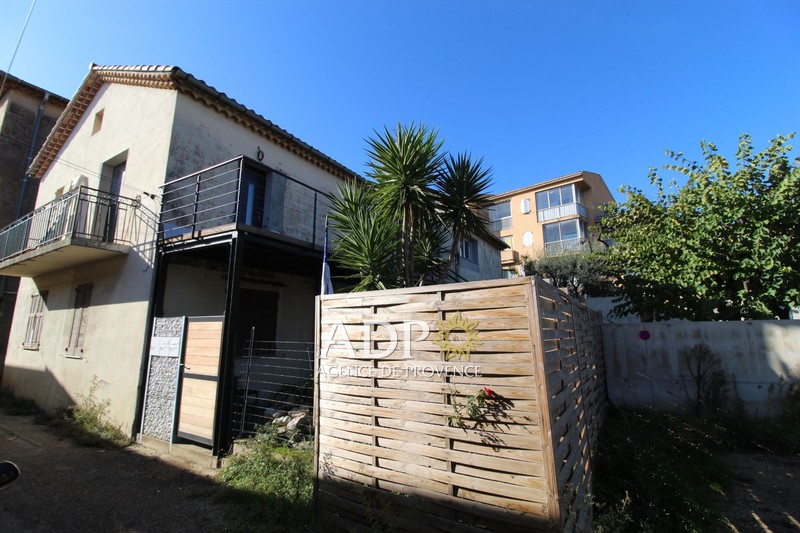 vente Maison Grasse Grasse sud Maison Grasse Grasse sud, achat maison 4 chambres 200 m²