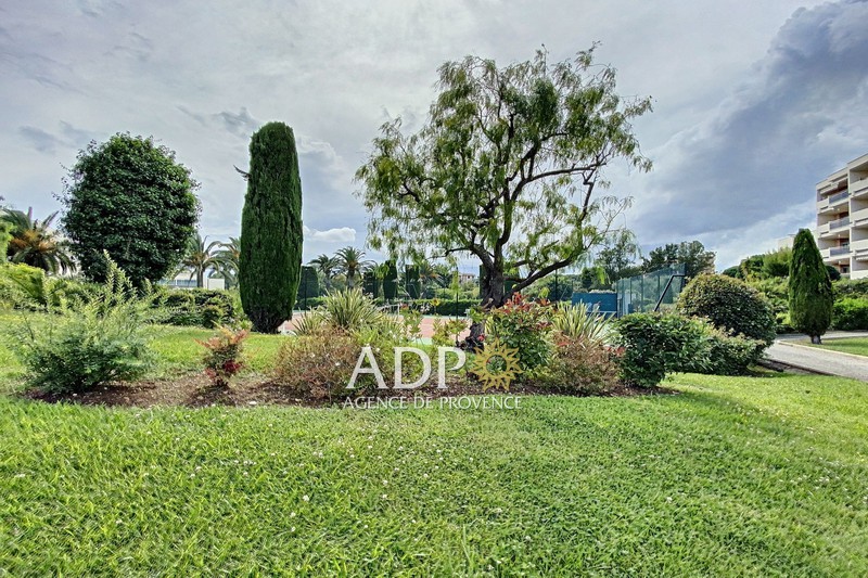 vente Apartment Antibes Combes Apartment Antibes Combes, to buy apartment 2 rooms 50 m²