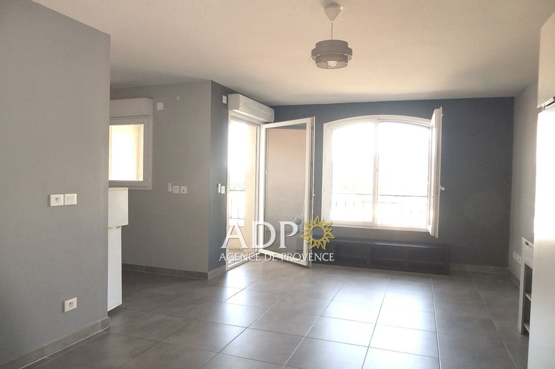 vente Appartement Châteauneuf-grasse Pré du lac Appartement Châteauneuf-Grasse Pré du lac, achat appartement 1 pièce 28 m²