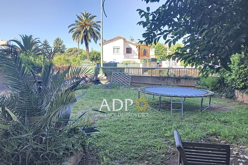 vente Appartement Le cannet Appartement Le Cannet achat appartement 2 pièces 54 m²