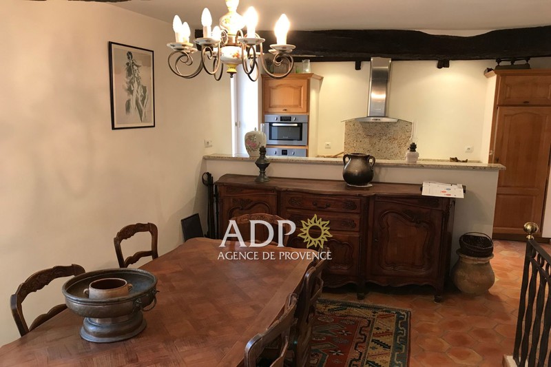 vente maison de village Mouans-sartoux Maison de village Mouans-Sartoux achat maison de village 3 chambres 79 m²