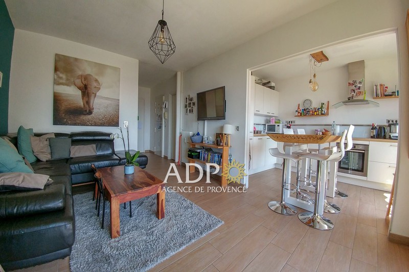 vente Appartement Grasse Saint claude Appartement Grasse Saint claude, achat appartement 4 pièces 77 m²