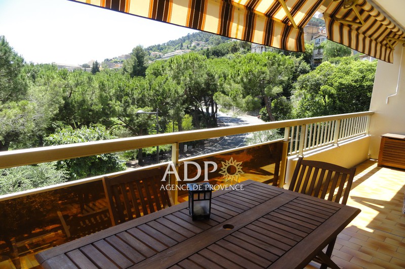 Photo Apartment Grasse to buy apartment 3 rooms 65 m²