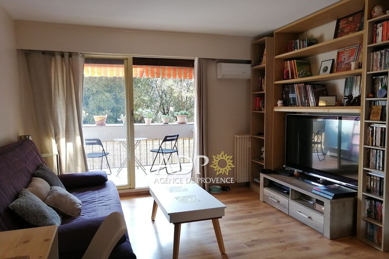 vente Appartement Peymeinade Appartement Peymeinade achat appartement 1 pièce 24 m²