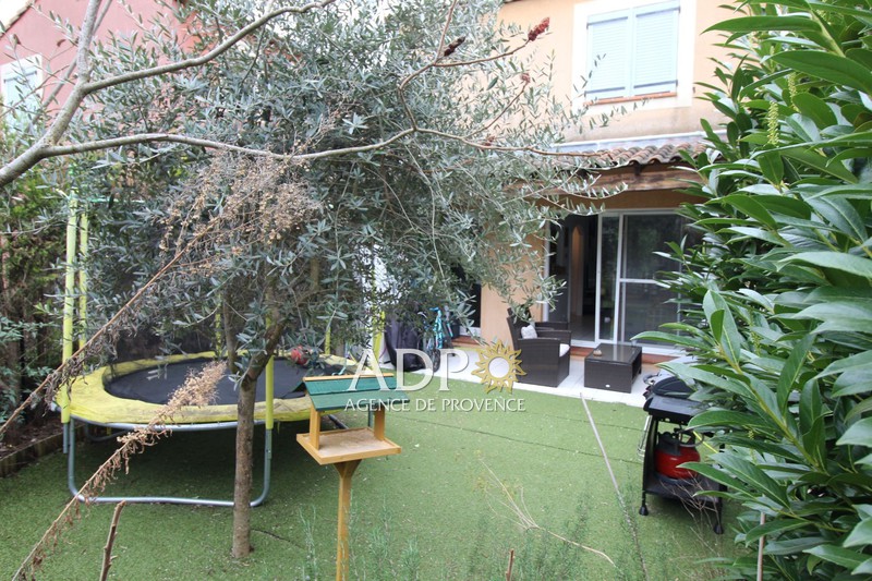 vente Maison Valbonne Maison Valbonne achat maison 2 chambres