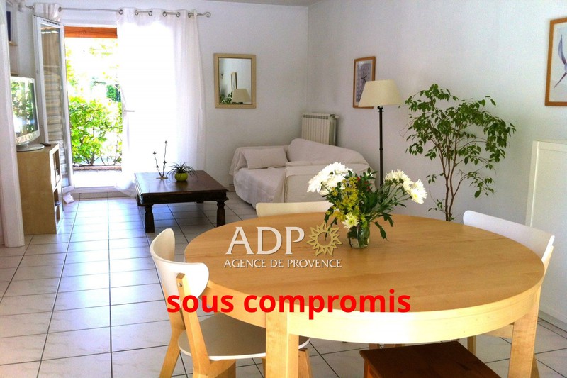 vente Maison Valbonne Maison Valbonne achat maison 2 chambres