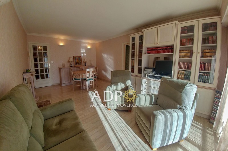 Photo Appartement Peymeinade Centre-ville, achat appartement 3 pièces 82 m²