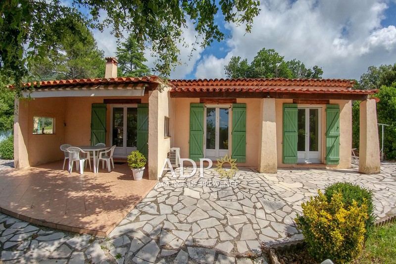 vente Maison Le tignet Maison Le Tignet achat maison 3 chambres 110 m²
