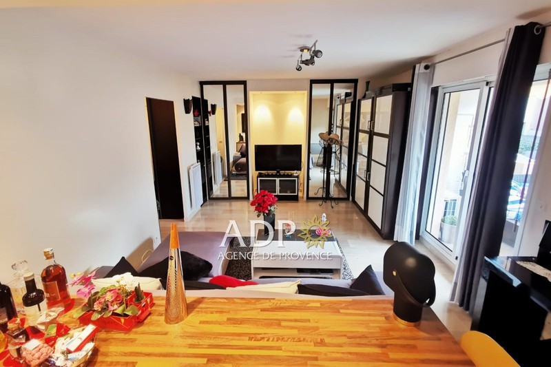 vente Appartement Mougins Appartement Mougins achat appartement 1 pièce 33 m²