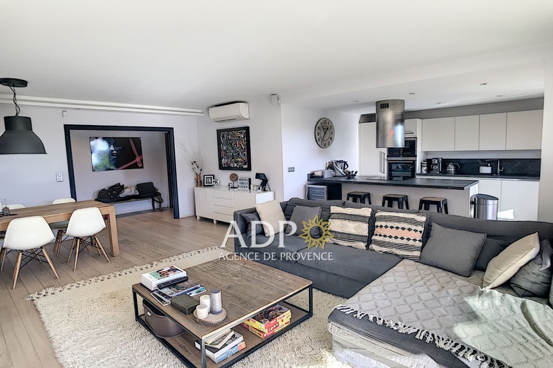 vente Appartement Cannes Europe Appartement Cannes Europe, achat appartement 4 pièces 96 m²