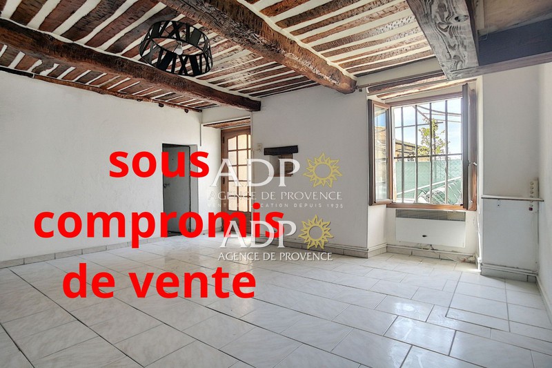 vente maison de hameau Grasse Magagnosc Maison de hameau Grasse Magagnosc, to buy maison de hameau 4 bedrooms 77 m²