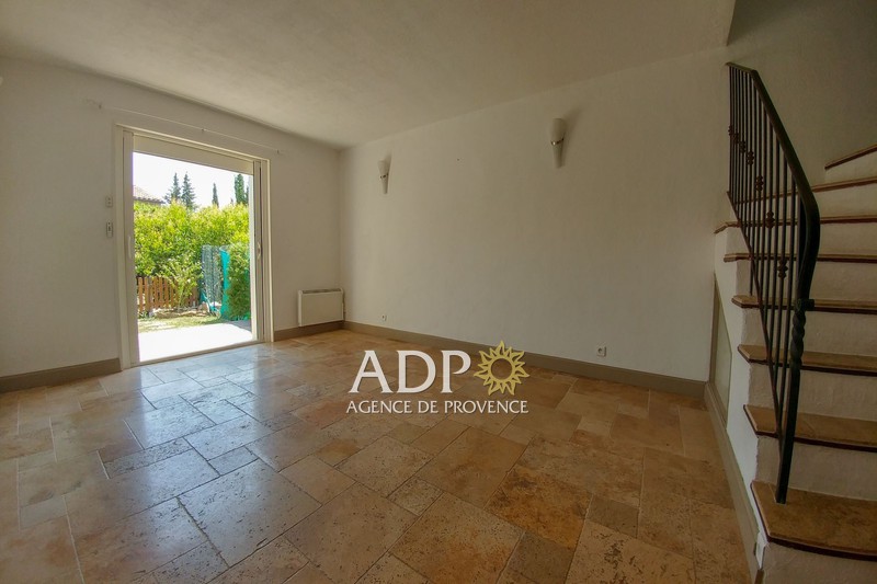 vente Maison Peymeinade Maison Peymeinade achat maison 2 chambres 62 m²