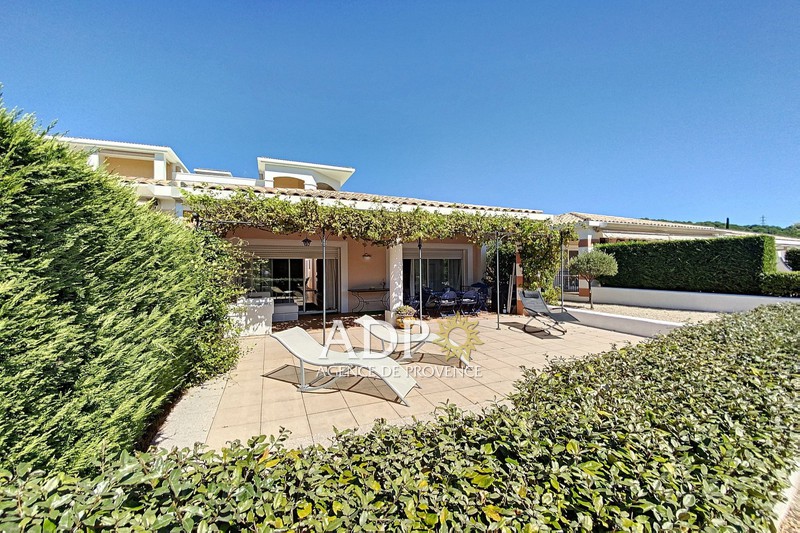 vente Maison Mougins Maison Mougins achat maison 3 chambres 101 m²