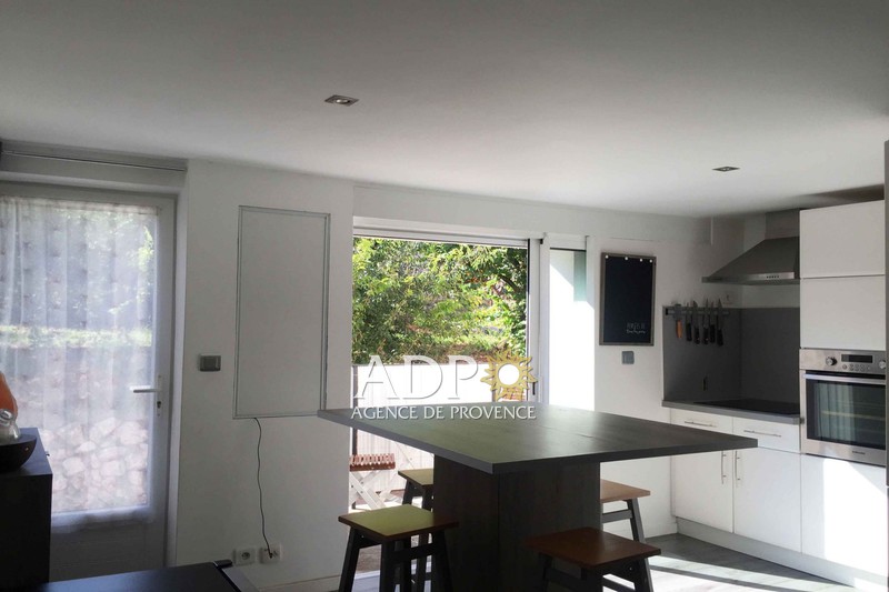 vente maison de caractère Peymeinade Maison de caractère Peymeinade achat maison de caractère 2 chambres 65 m²