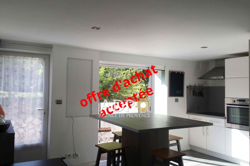 vente maison de caractère Peymeinade Maison de caractère Peymeinade achat maison de caractère 2 chambres 65 m²