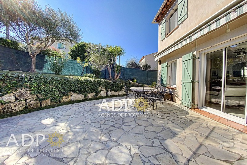 vente Maison Valbonne Maison Valbonne achat maison 3 chambres 77 m²