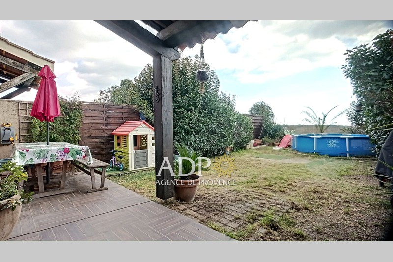 vente Maison Grasse Saint antoine Maison Grasse Saint antoine, achat maison 3 chambres 76 m²