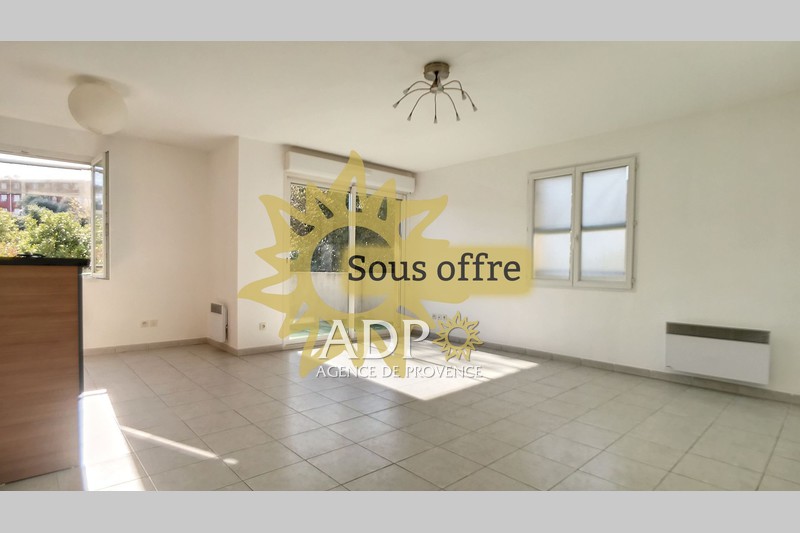 Photo Apartment Grasse Grasse sud,   to buy apartment  4 room   77&nbsp;m&sup2;