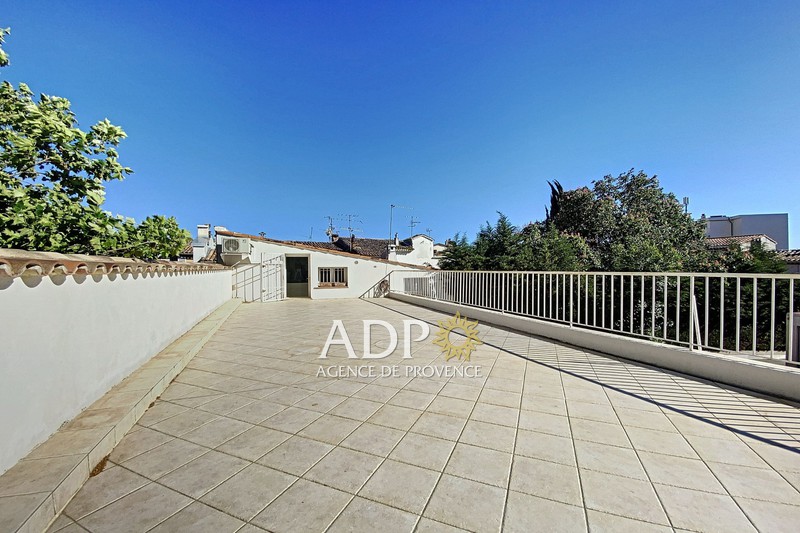 vente Maison Le cannet Mairie Maison Le Cannet Mairie, achat maison 3 chambres 130 m²